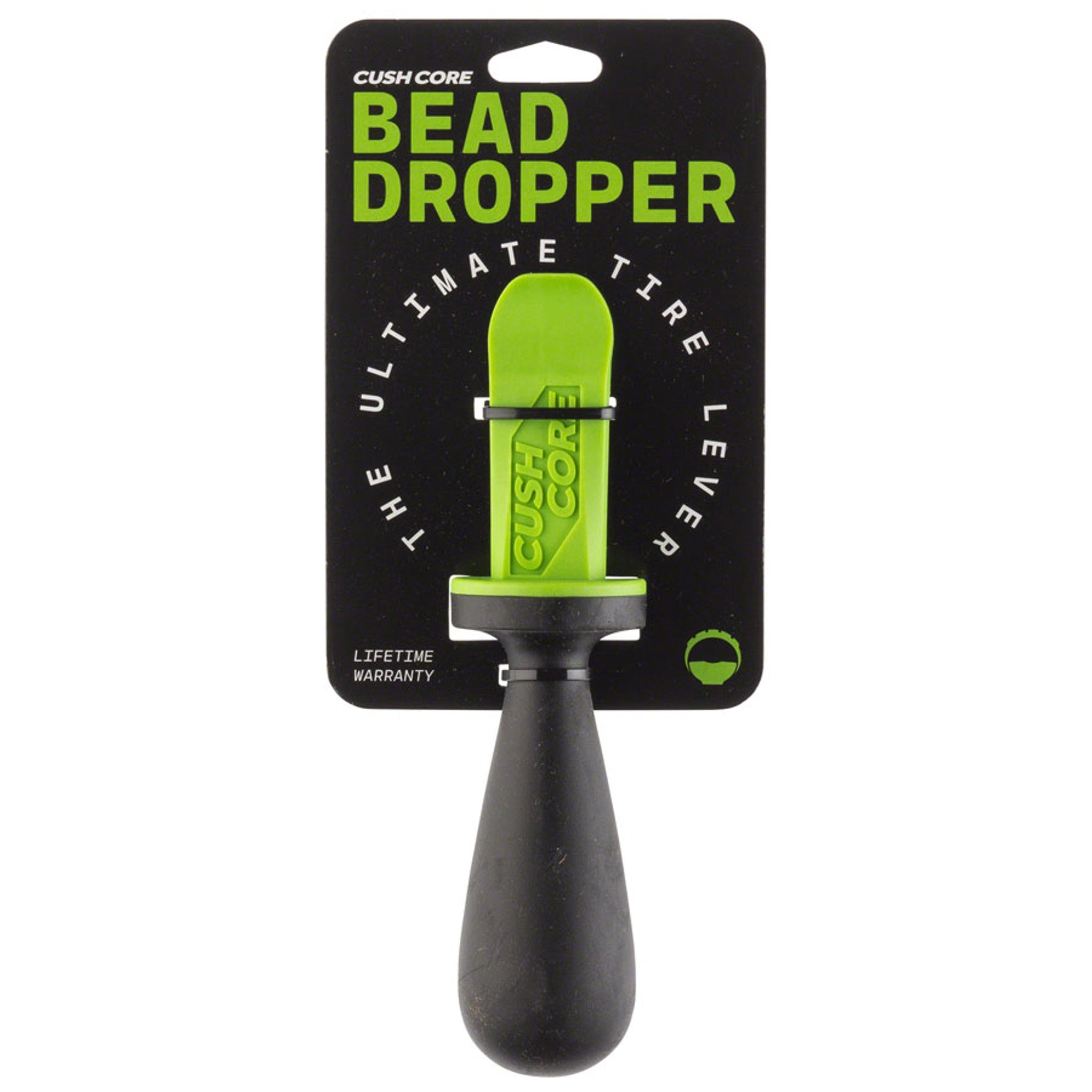 Bead Dropper