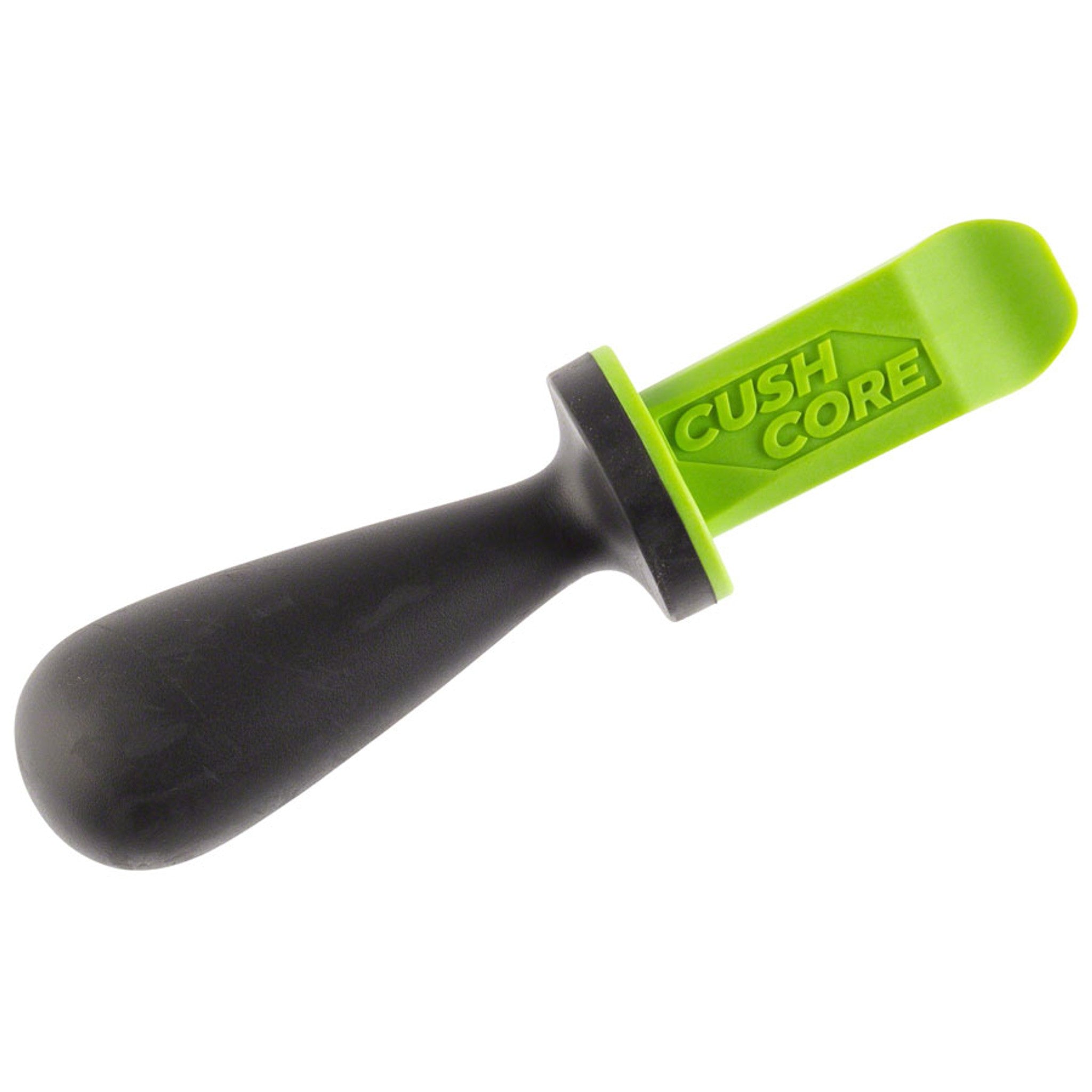 Bead Dropper