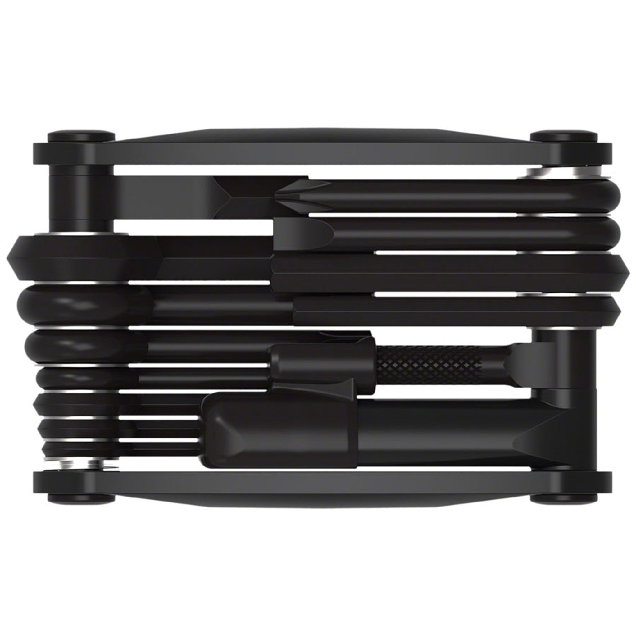 Rap II Multi-Tool