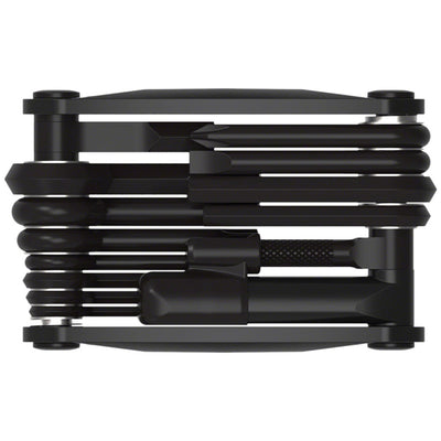 Rap II Multi-Tool