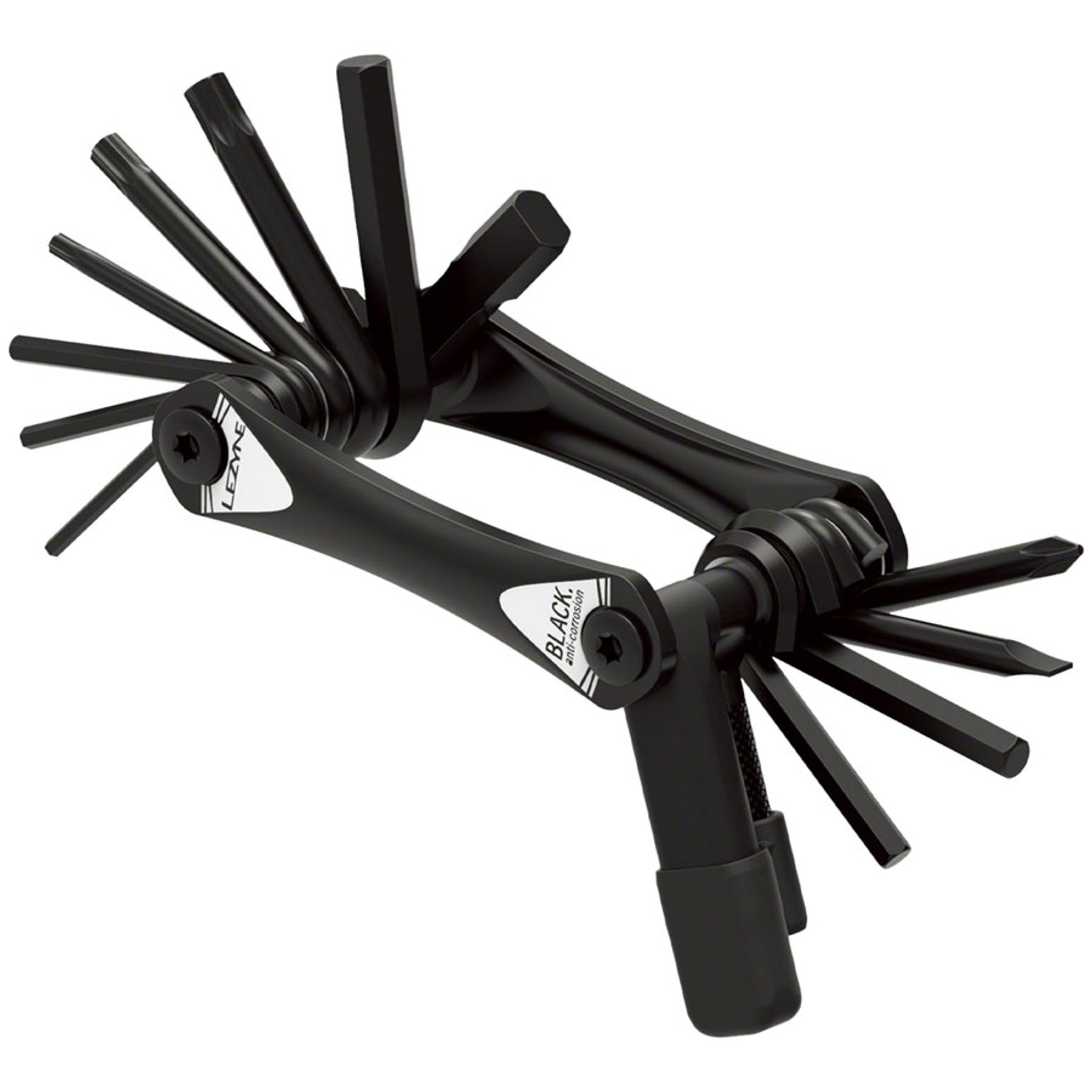 Rap II Multi-Tool