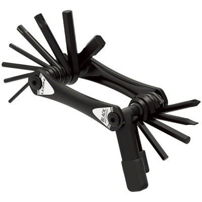 Rap II Multi-Tool