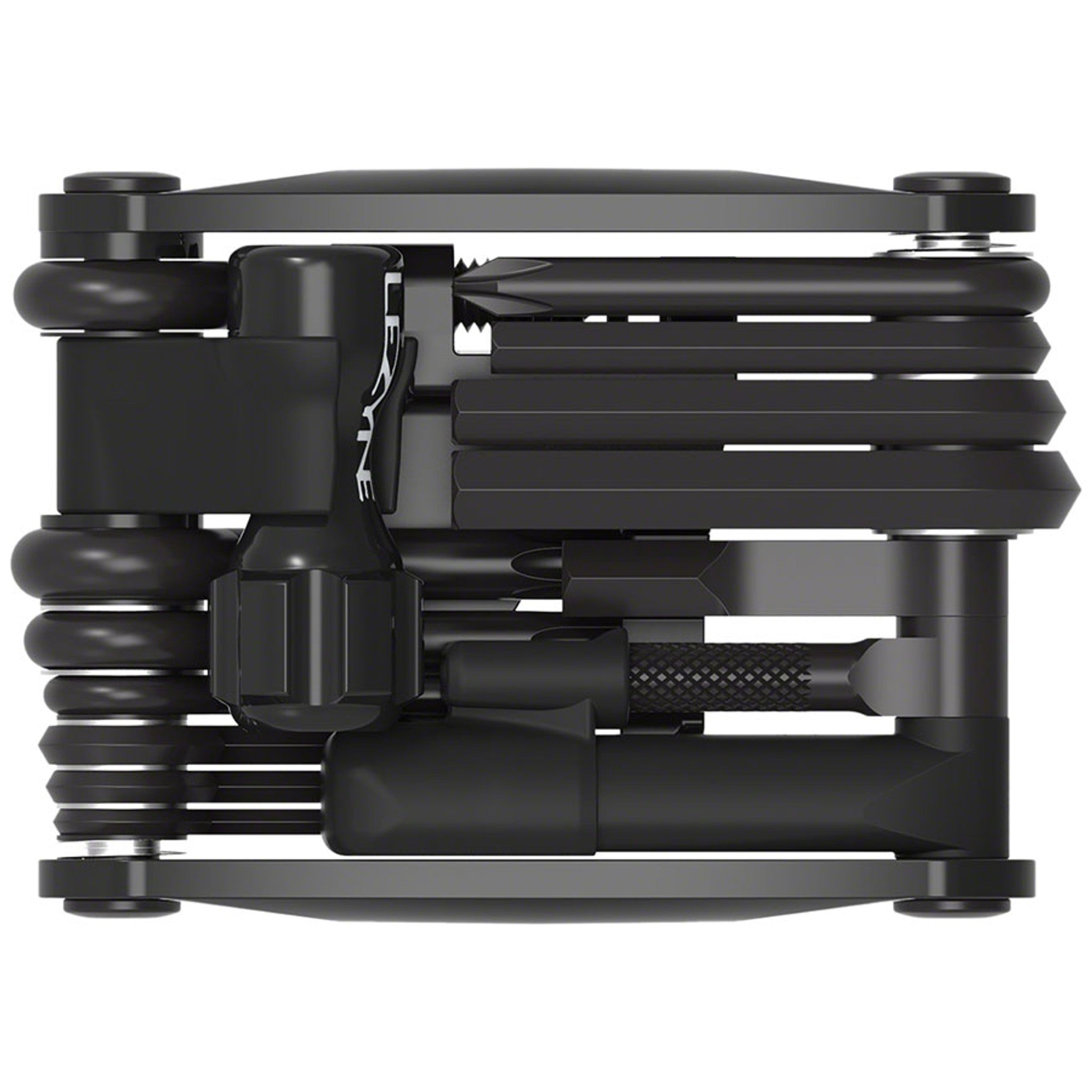 Rap II Multi-Tool