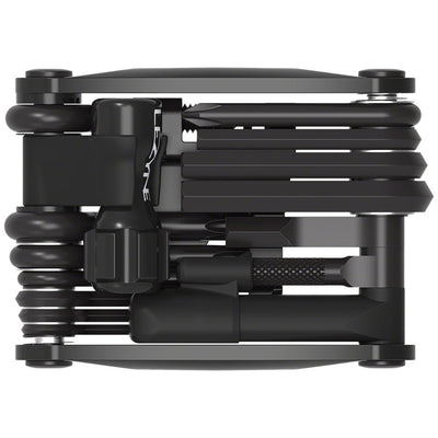 Rap II Multi-Tool