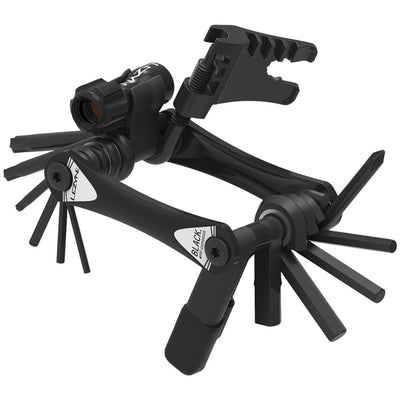 Rap II Multi-Tool