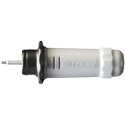 Dart Tool