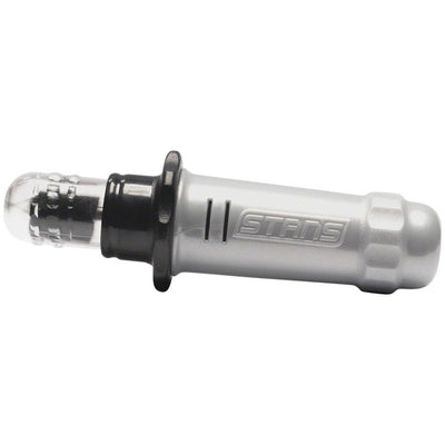 Dart Tool