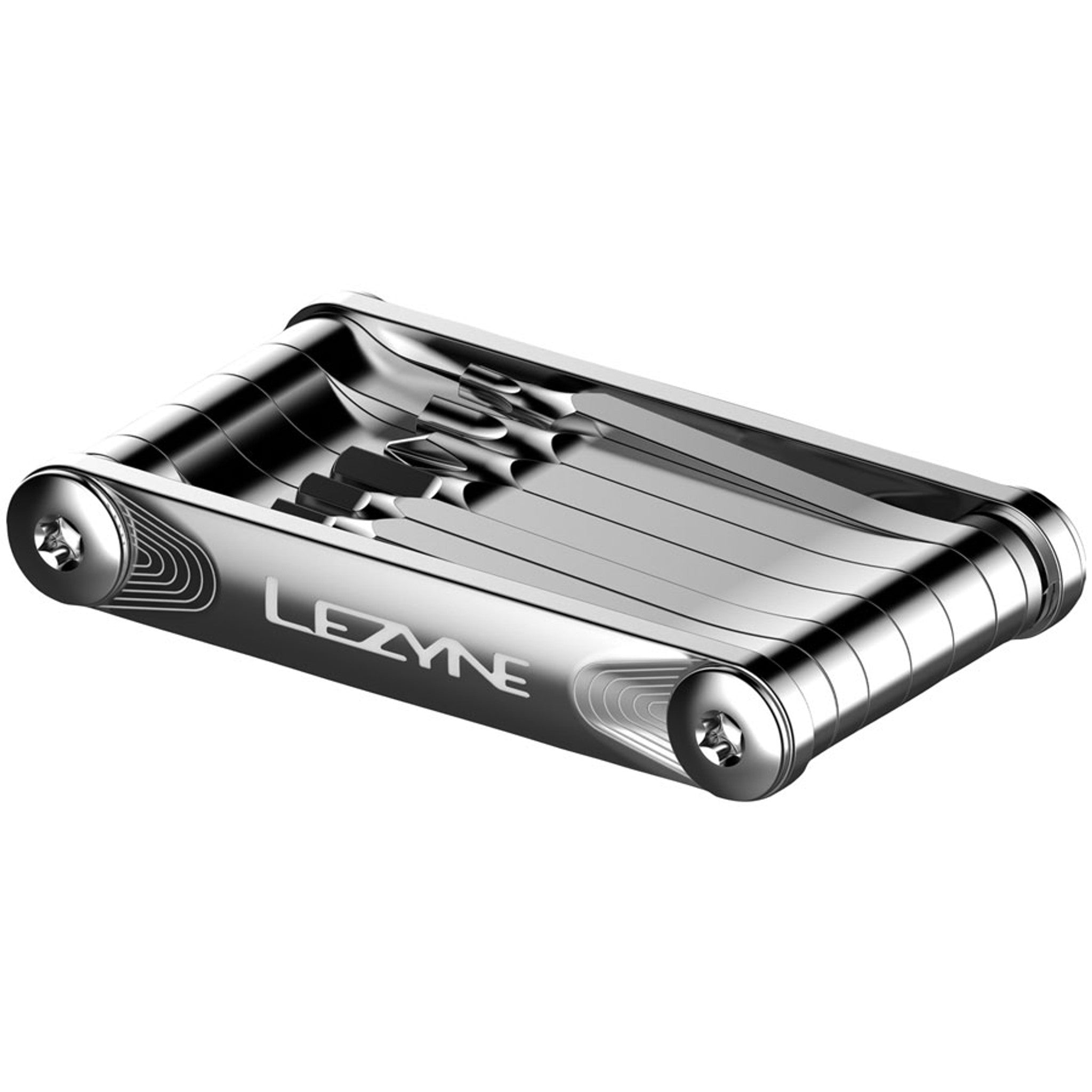SV Pro Multi-Tool