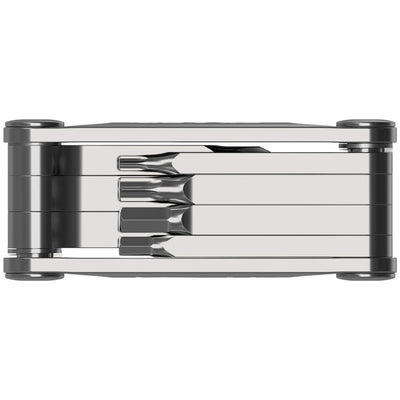 SV Pro Multi-Tool