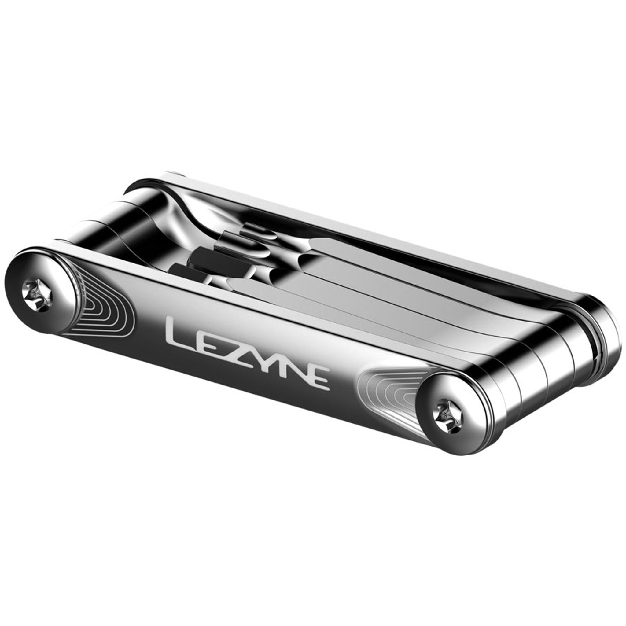 SV Pro Multi-Tool