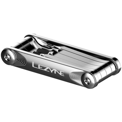 SV Pro Multi-Tool
