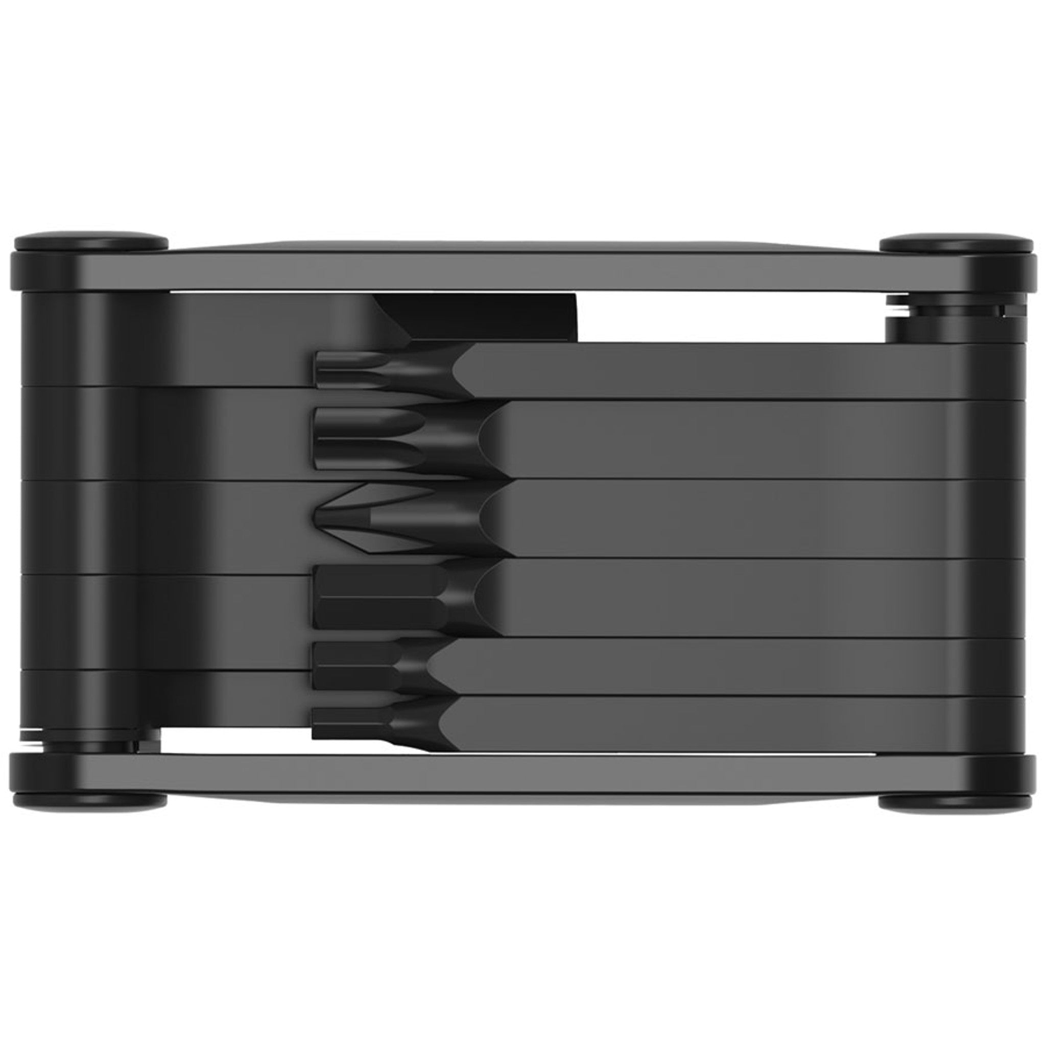 V Pro Multi-Tool