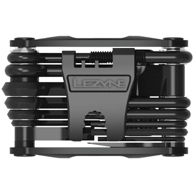 Rap II Multi-Tool