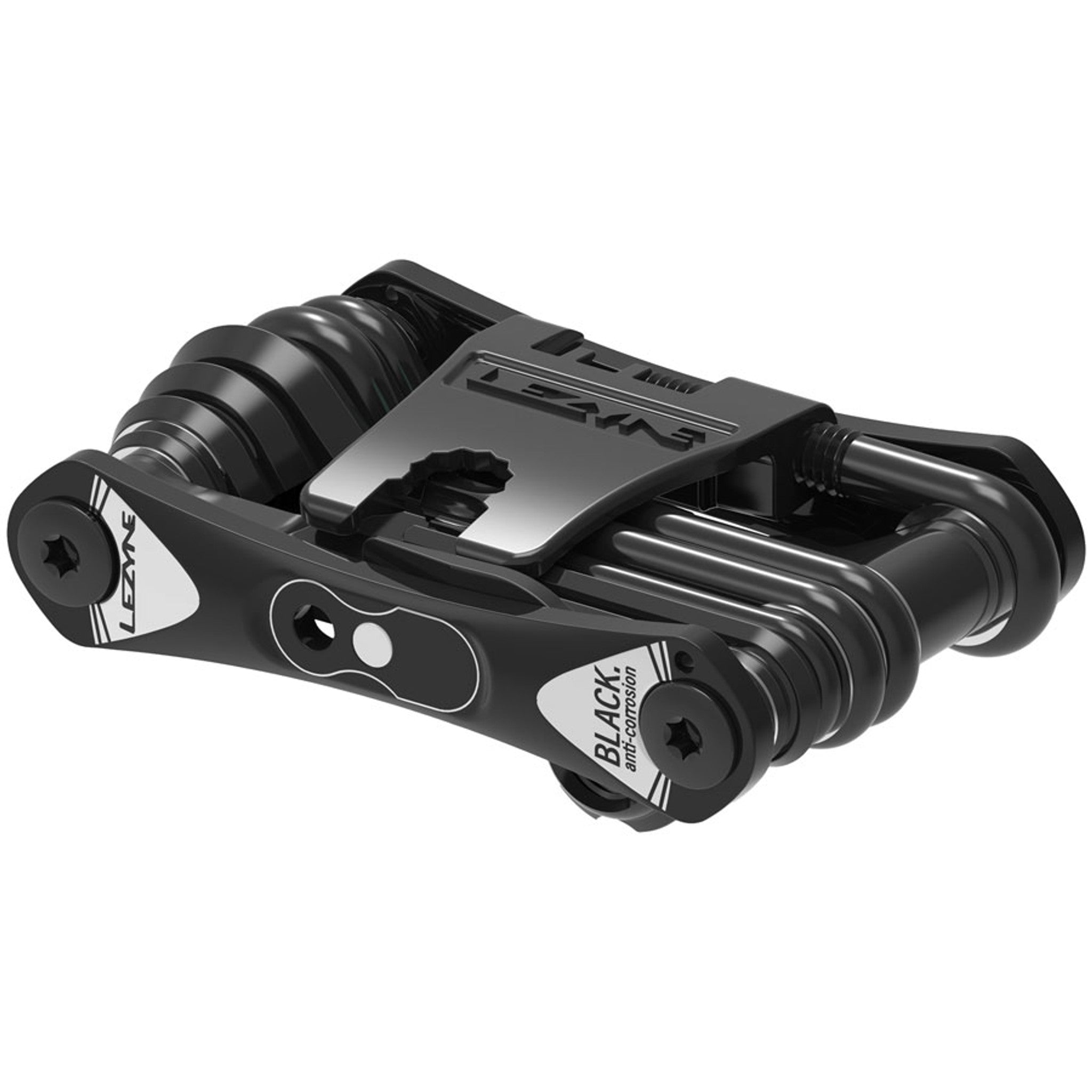 Rap II Multi-Tool