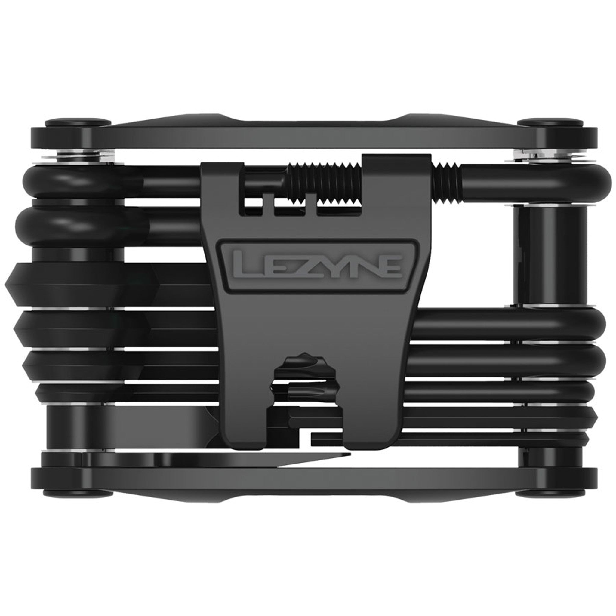 Rap II Multi-Tool