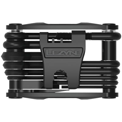 Rap II Multi-Tool