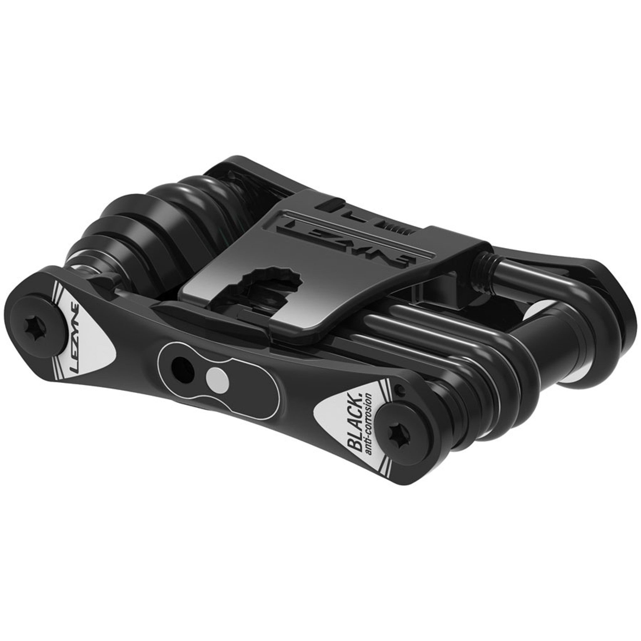 Rap II Multi-Tool