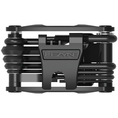 Rap II Multi-Tool