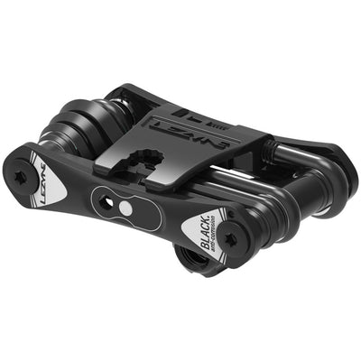 Rap II Multi-Tool