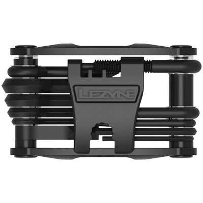 Rap II Multi-Tool
