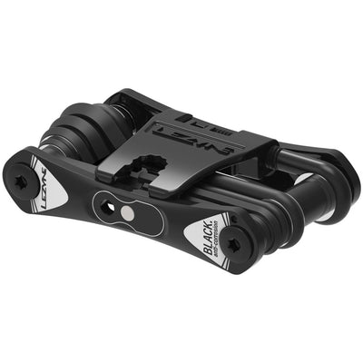 Rap II Multi-Tool