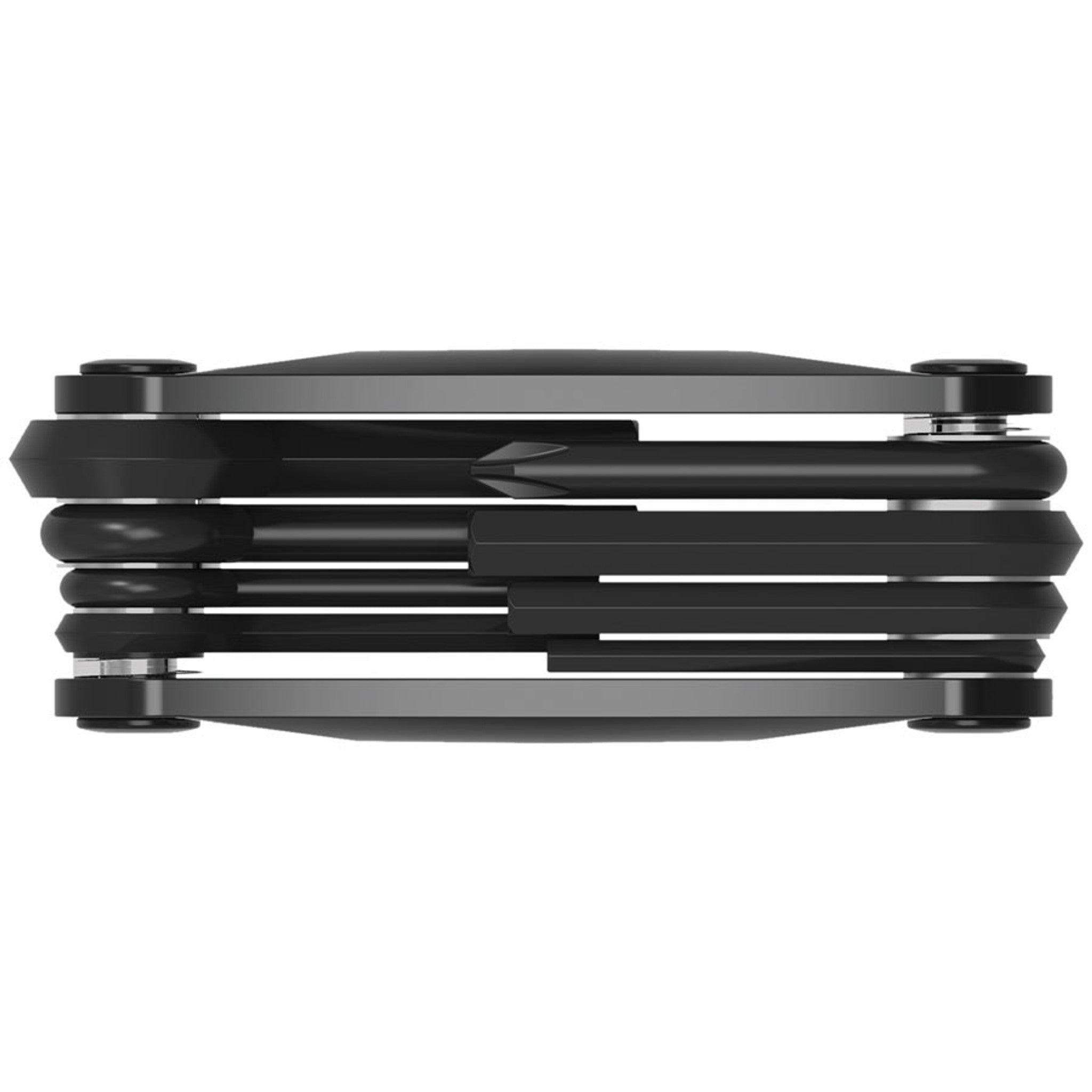 Rap II Multi-Tool