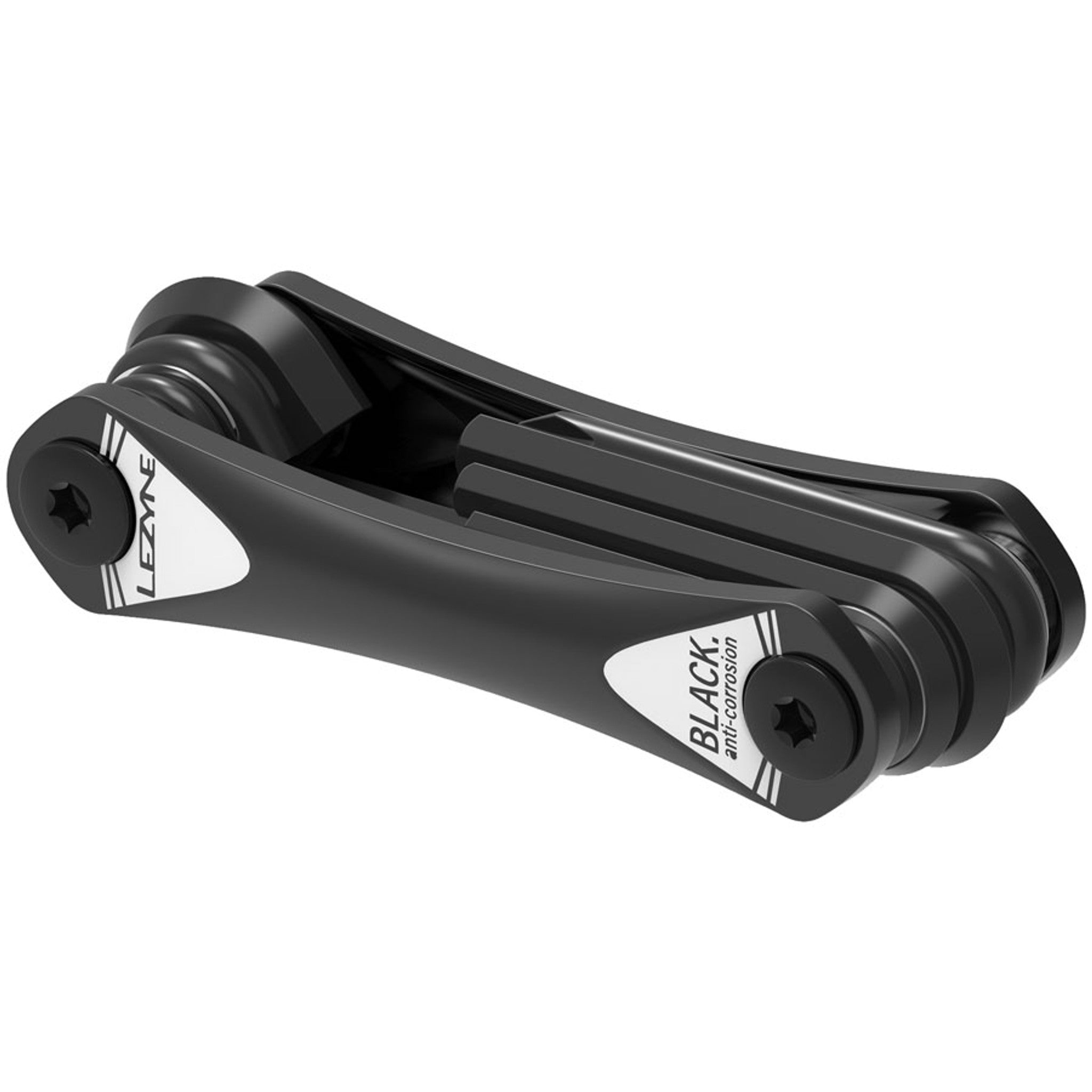 Rap II Multi-Tool
