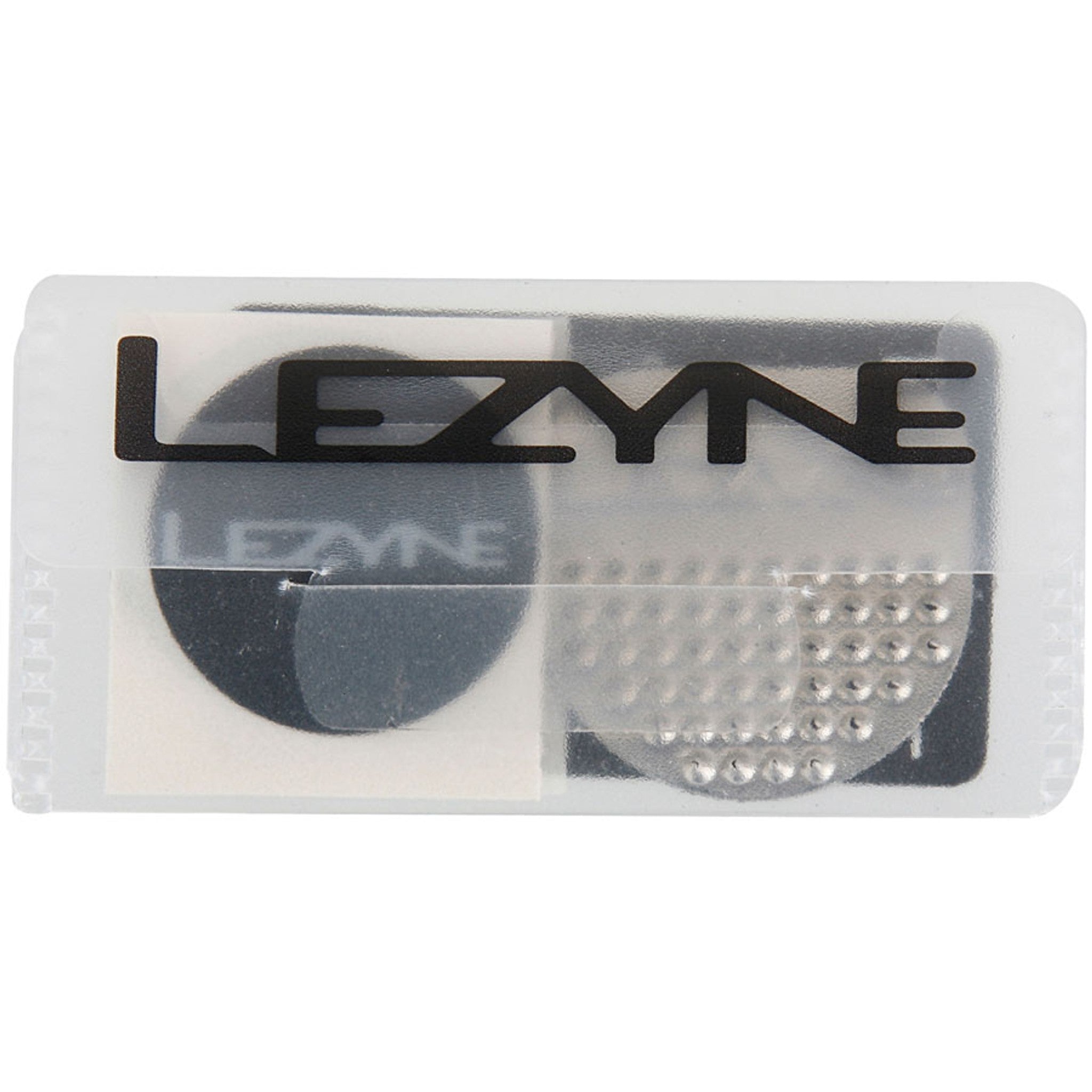 Smart Patch Kit