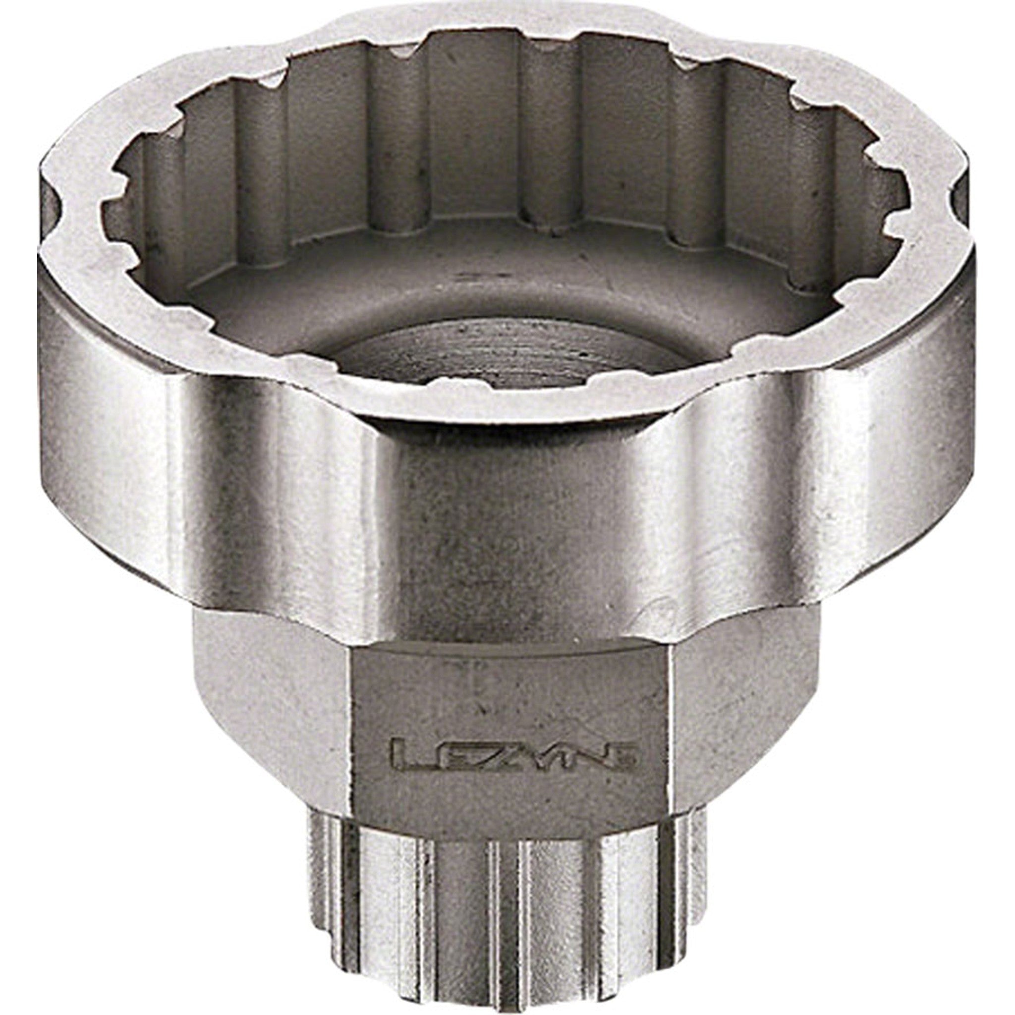 Bottom Bracket Tool