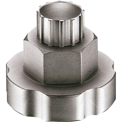 Bottom Bracket Tool