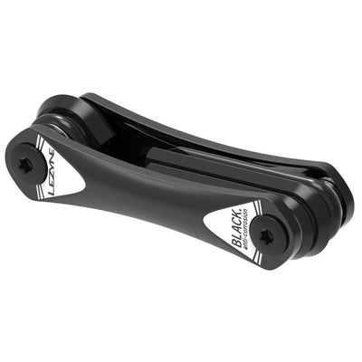 Rap II Multi-Tool
