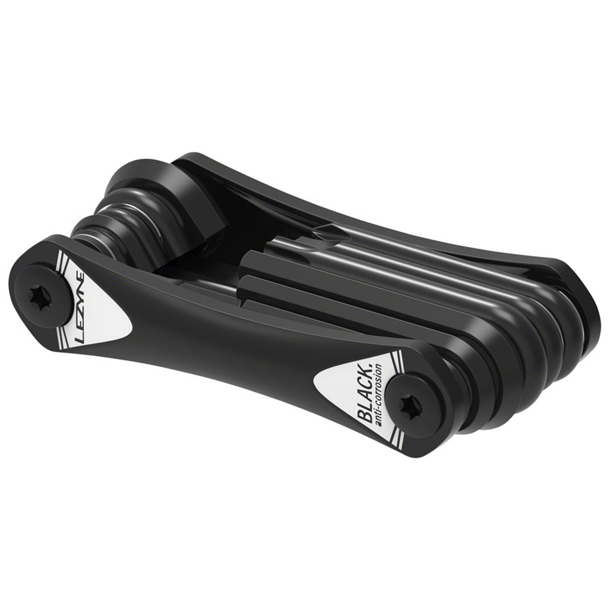 Rap II Multi-Tool
