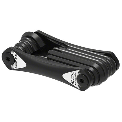 Rap II Multi-Tool