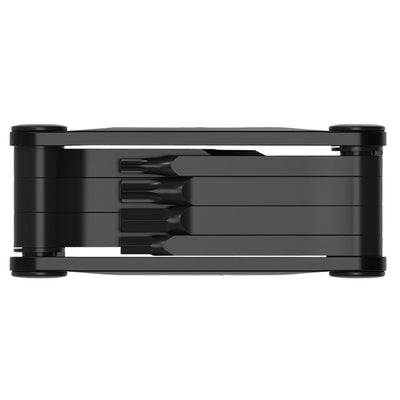 V Pro Multi-Tool