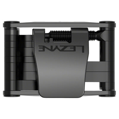 V Pro Multi-Tool