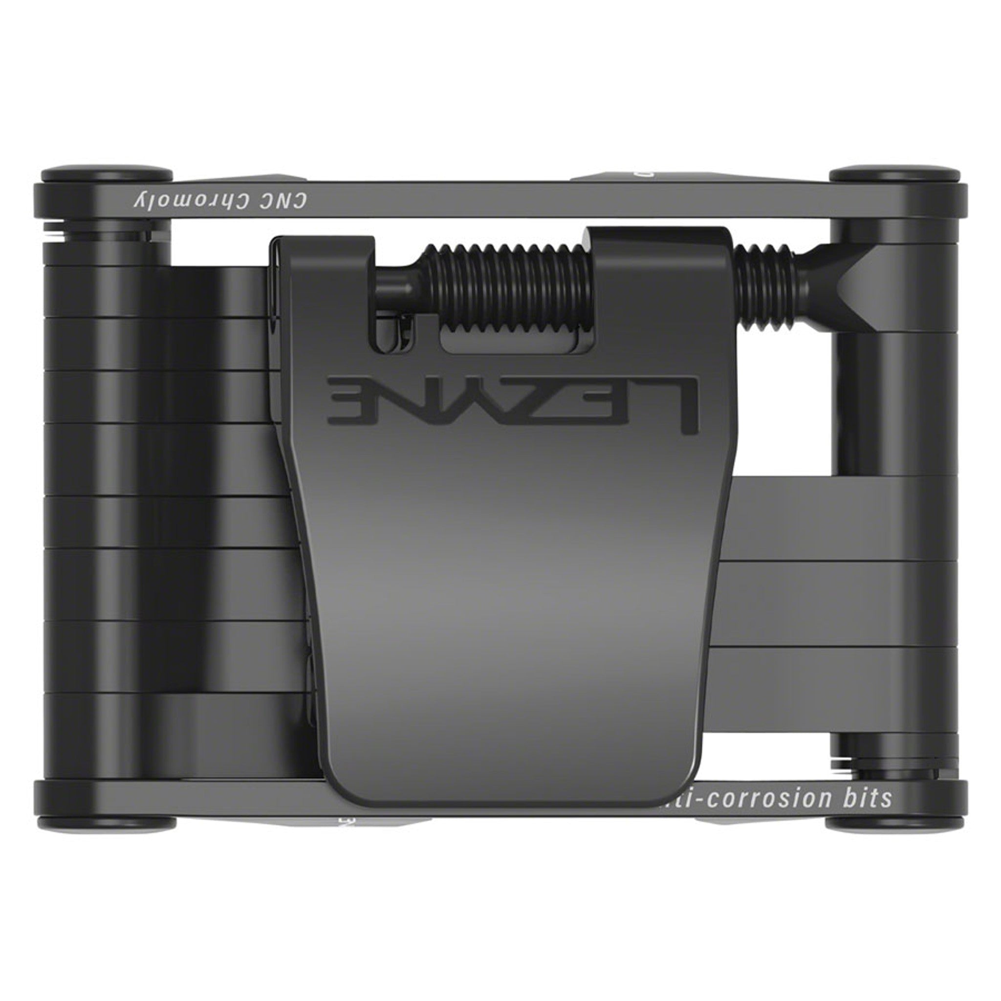 V Pro Multi-Tool