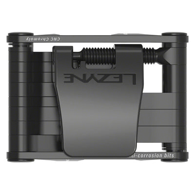 V Pro Multi-Tool