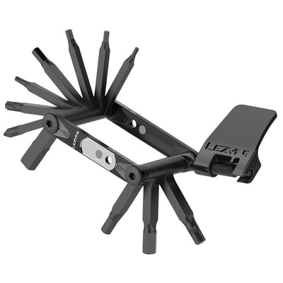 V Pro Multi-Tool