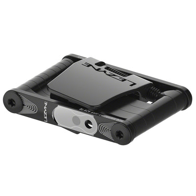 V Pro Multi-Tool