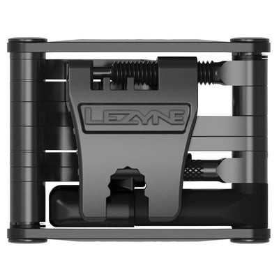 V Pro Multi-Tool
