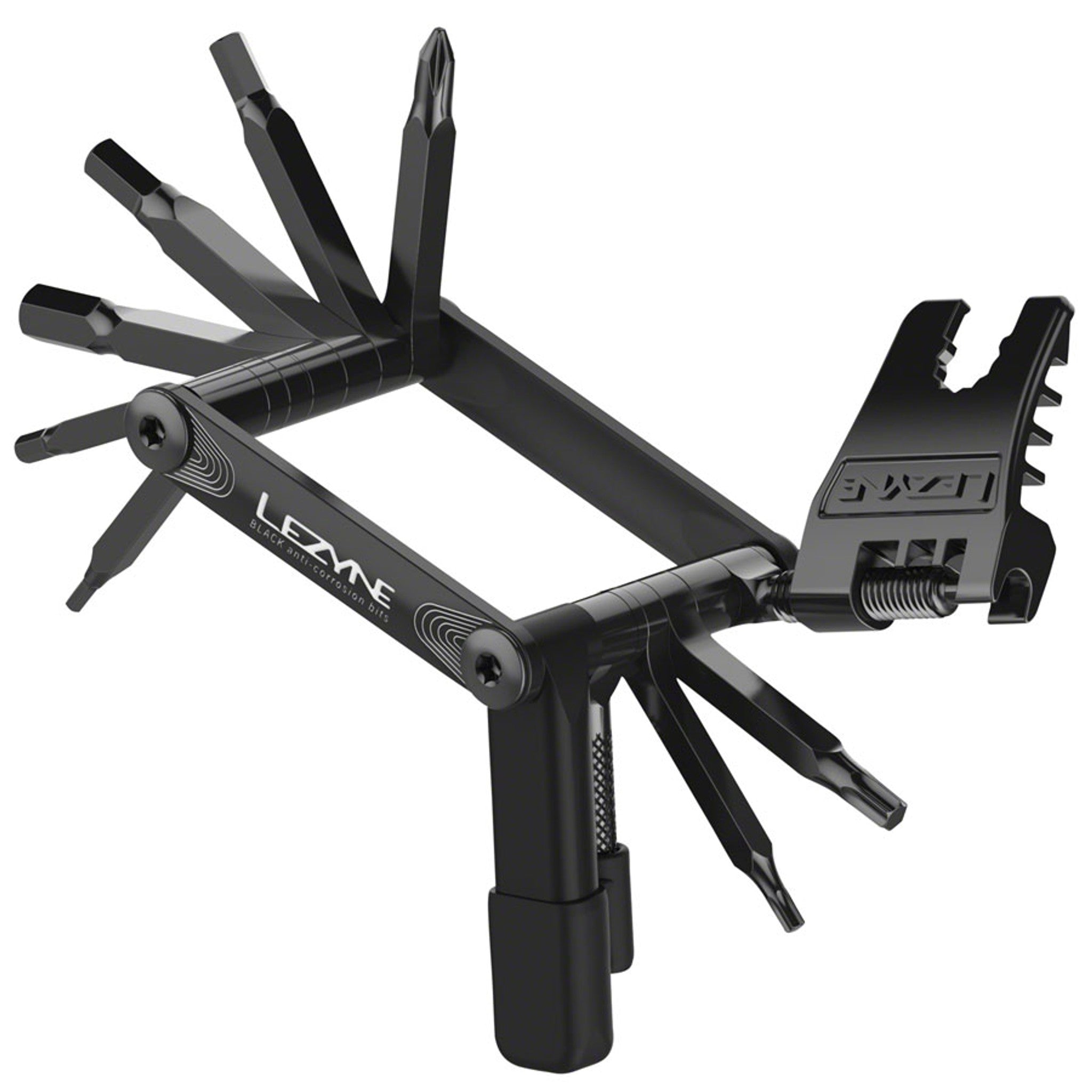 V Pro Multi-Tool