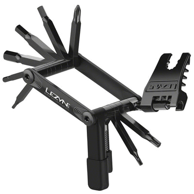 V Pro Multi-Tool