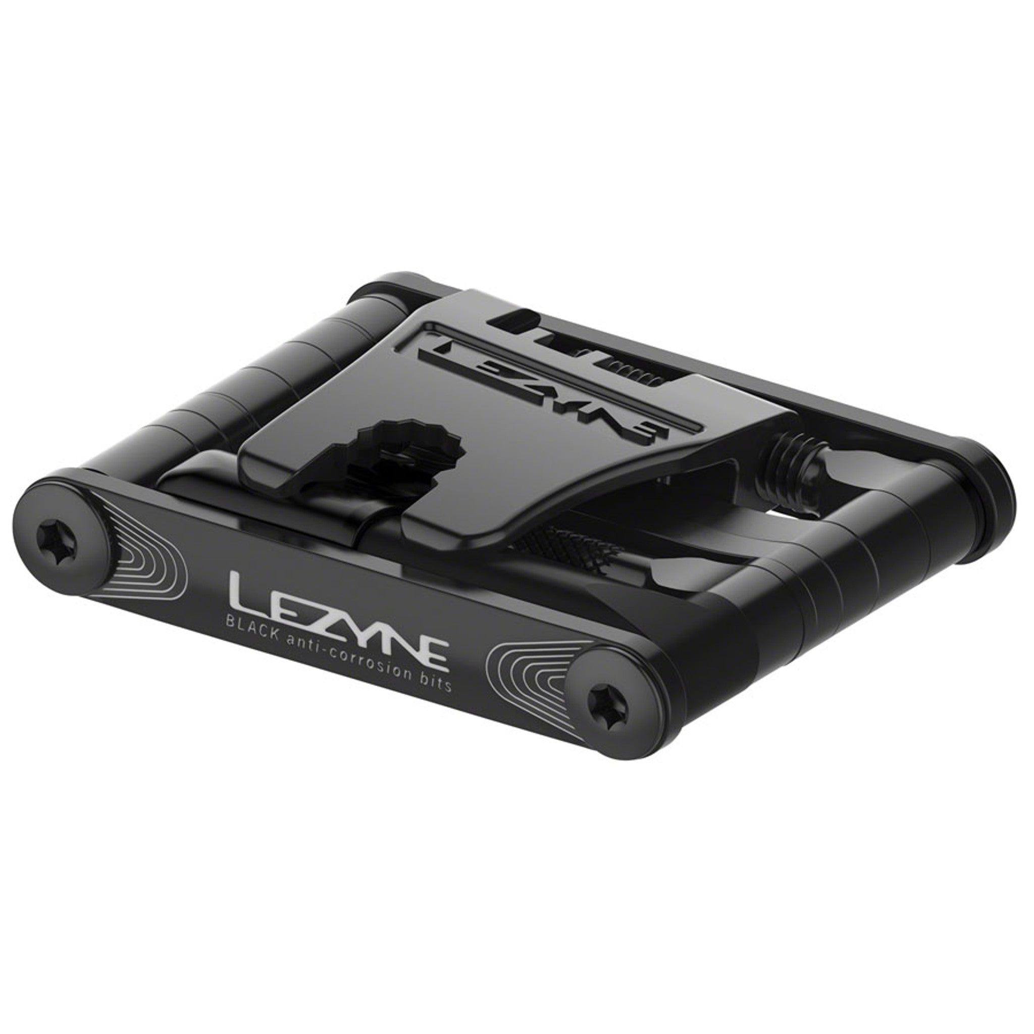 V Pro Multi-Tool