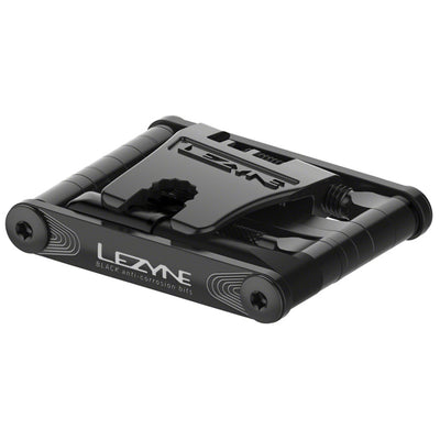 V Pro Multi-Tool
