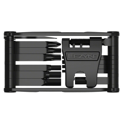 Super V Multi-Tool