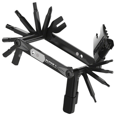 Super V Multi-Tool