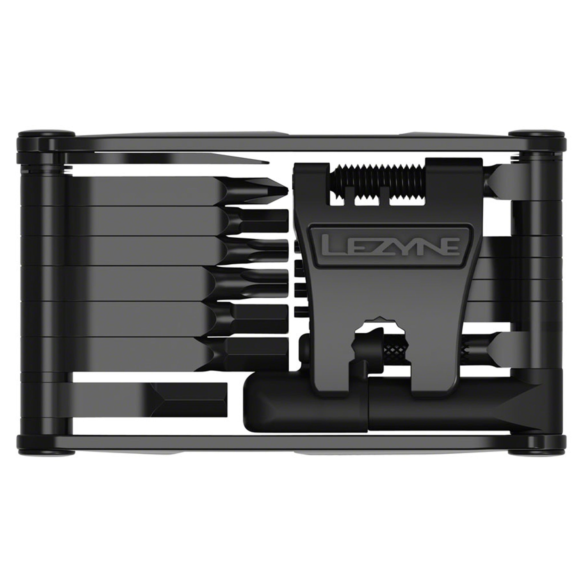 Super V Multi-Tool