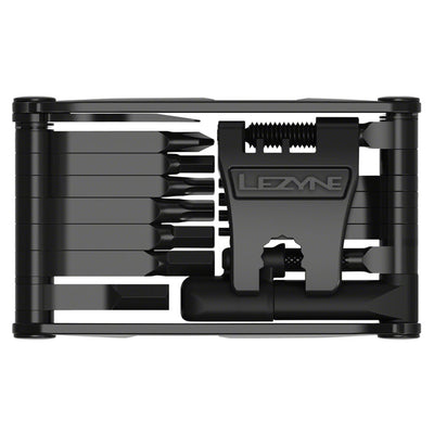 Super V Multi-Tool