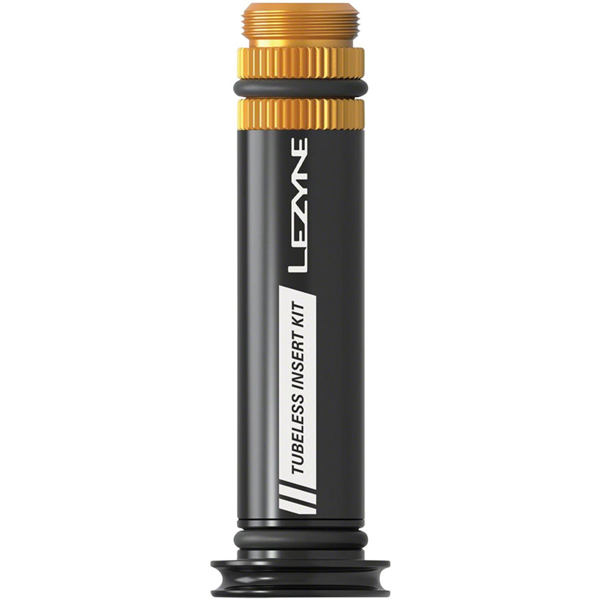 Tubeless Bar End Mount Tool