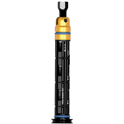 Tool Insert Kit